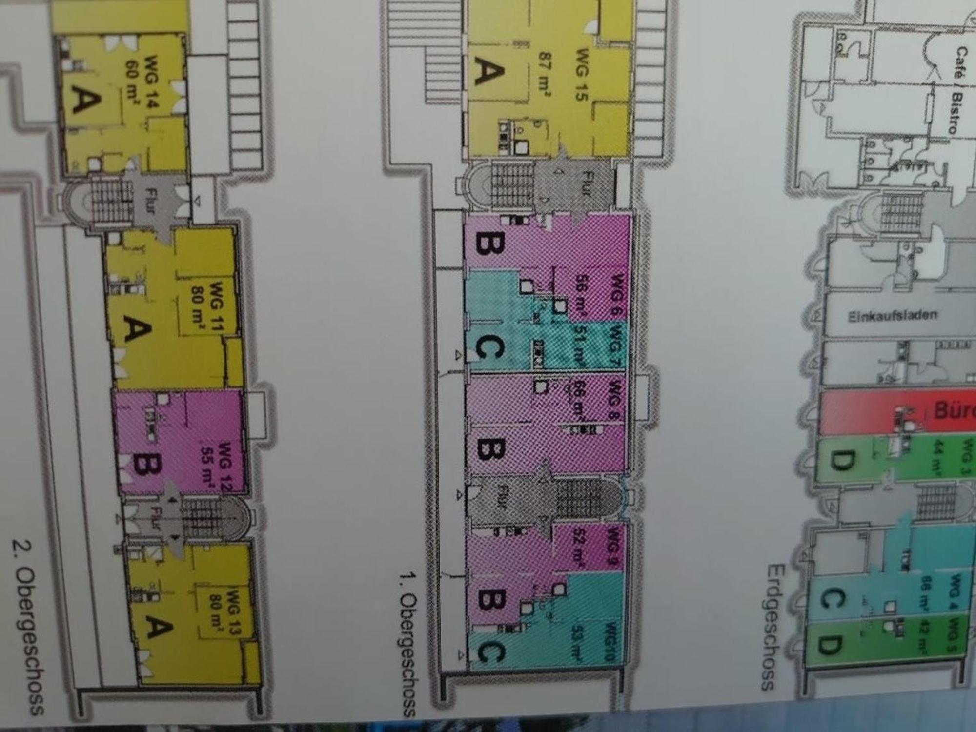 Am Rundsteg 5 Apartment Burgtiefe auf Fehmarn Ngoại thất bức ảnh